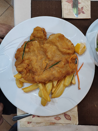 Mgm kontor in gostilna Marič Marjan Marič s.p. - Gastronomija in gostinstvo