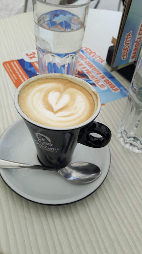 Kavarna Vanilla - Koper