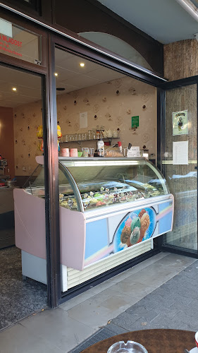 Kocljeva ulica 12, 9000 Murska Sobota