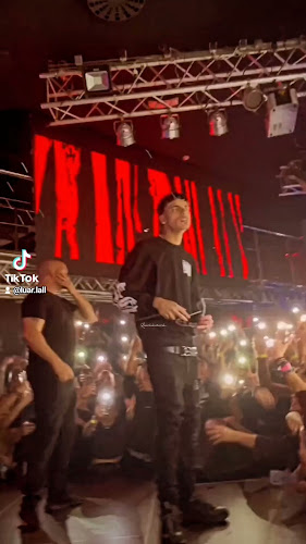 Celovška cesta 111, 1000 Ljubljana