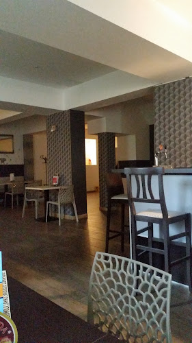 Litijska cesta 132, 1000 Ljubljana