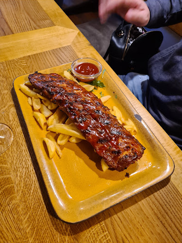 Eipprova ulica 11, 1000 Ljubljana