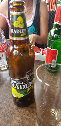 Grenc 56, 4220 Škofja Loka