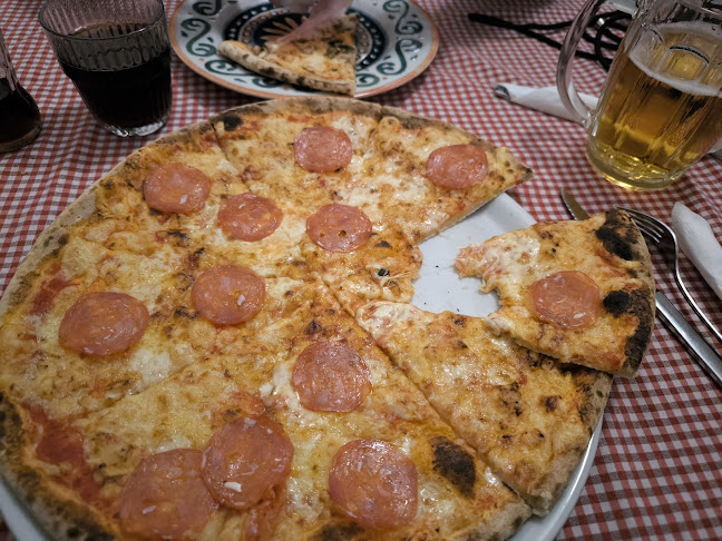 Ljubljanski dvor - Gastronomija in gostinstvo