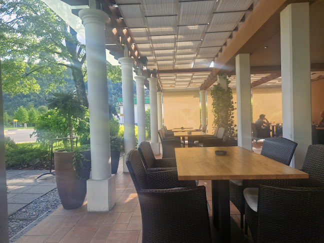 Pri Unionu 32, 1330 Kočevje