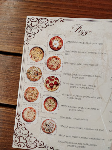 Cesta na Ljubečno 48, 3000 Celje