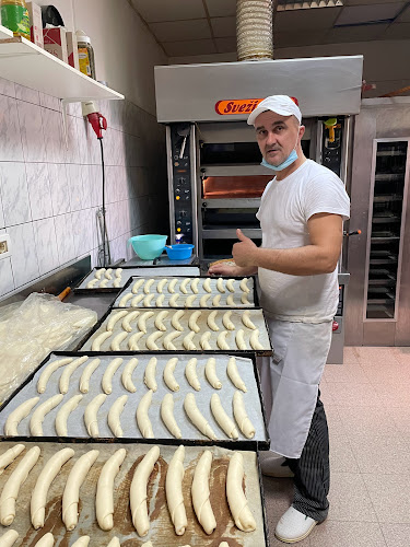 Pekarna Asim-Pek - Gastronomija in gostinstvo