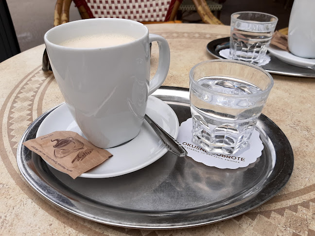 Kruhek Sevnica, proizvodnja kruha, svežega peciva in slaščic, d.o.o.