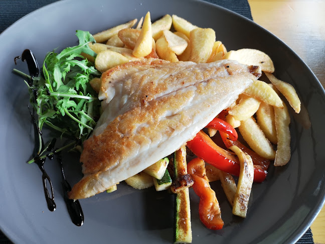 Naselje Srečka Kosovela 2b, 1410 Zagorje ob Savi