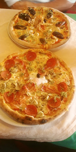 Picerija Arkada d.o.o. - Gastronomija in gostinstvo