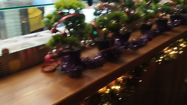 Vojkova cesta 34, 1000 Ljubljana