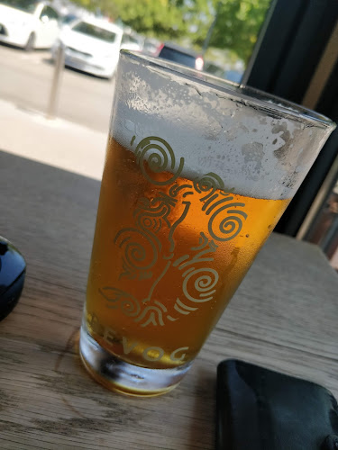 Cesta Ljubljanske brigade 33, 1000 Ljubljana