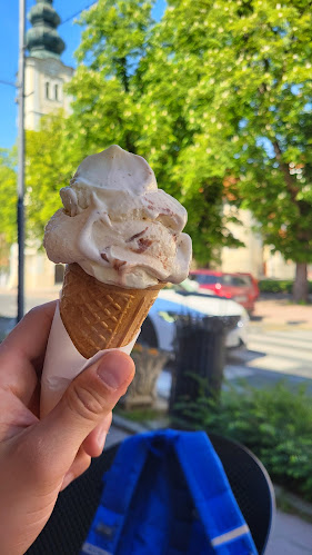 Okrepčevalnica Derviši Derviši Neđadij s.p.