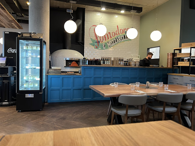 Gerbičeva ulica 120, 1000 Ljubljana