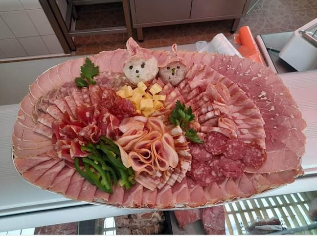 Tiamo, okrepčevalnica in picerija, Bratislav Kostić s.p. - Ptuj