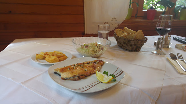 Loke 16, 3333 Ljubno ob Savinji