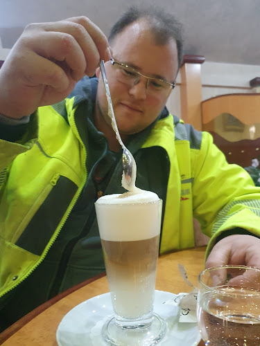 Gostilna Pem - Gastronomija in gostinstvo