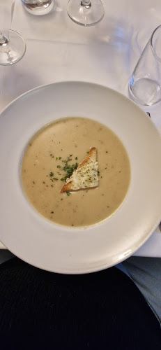 Viška cesta 48, 1000 Ljubljana