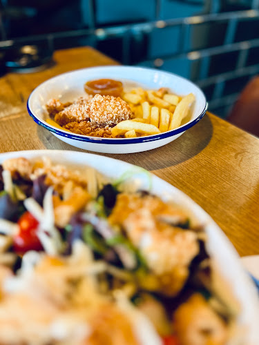 Jelenčeva ulica 1, 4000 Kranj