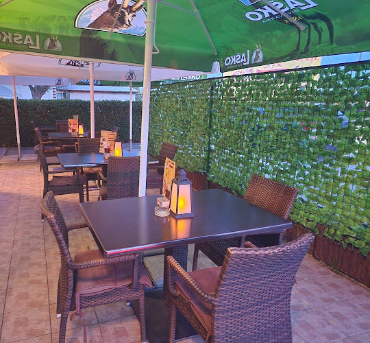 Opinii despre Tiamo, okrepčevalnica in picerija, Bratislav Kostić s.p. în Ptuj - Gastronomija in gostinstvo