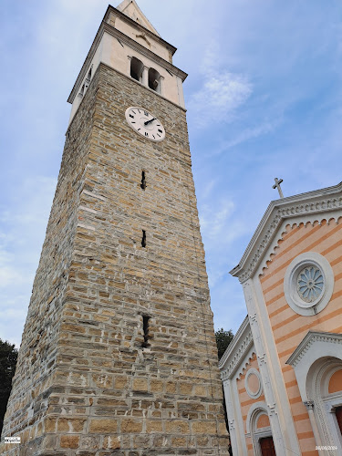 Izola Lokal - Gastronomija in gostinstvo