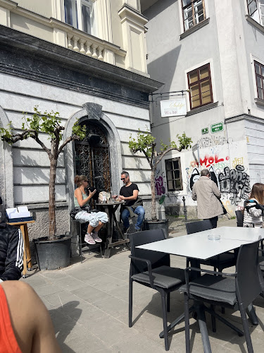 Breg 10, 1000 Ljubljana