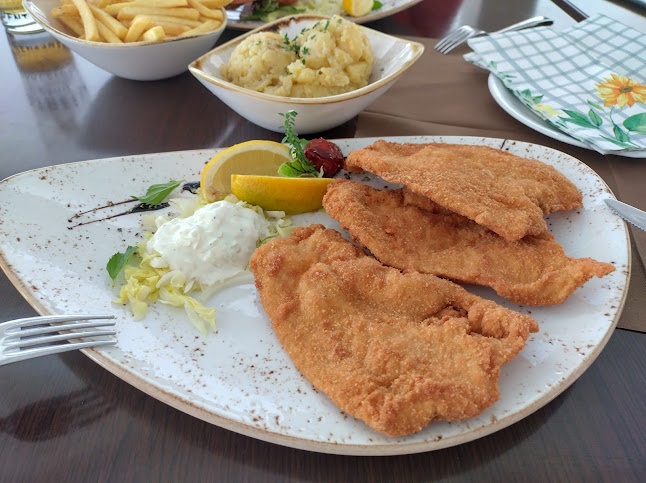 Gostilna Pri Japu | Gostilna Šentvid pri Stični - Gastronomija in gostinstvo