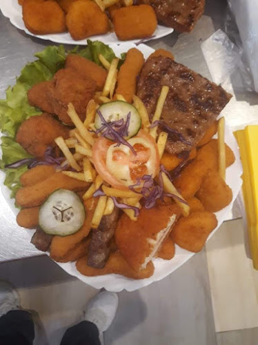 Ljubljanska ulica 42, 2000 Maribor