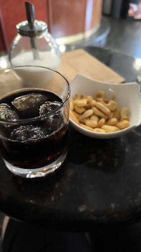 Comentarii opinii despre B Bar, Klemen Škrlj s.p.