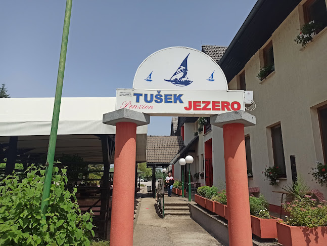 Rudnik 18, 1330 Kočevje