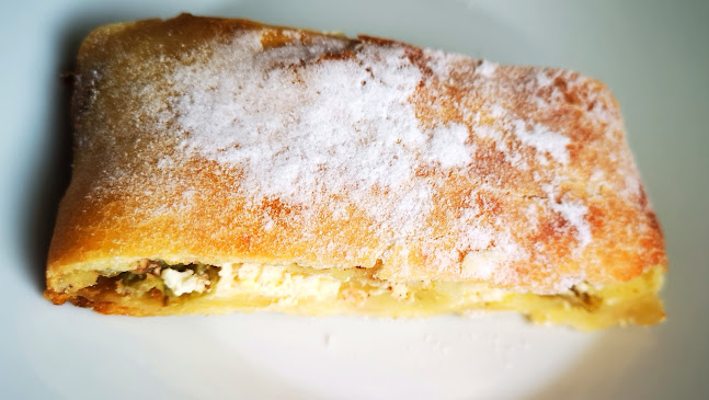 Gostilna Kurbos, Brigita Kurbos s.p. - Gastronomija in gostinstvo