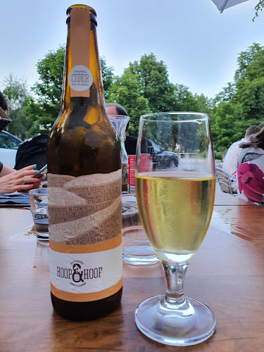 Dežela Okusov - Top quality 100% gluten-free cuisine - Gastronomija in gostinstvo