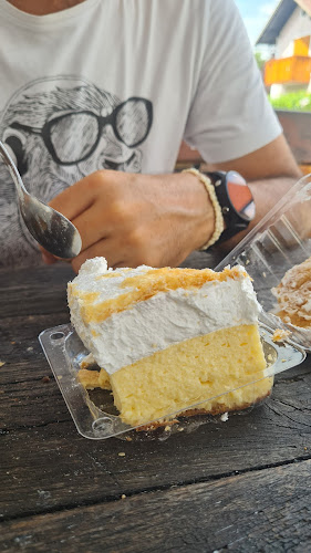 Opinii despre Pekarna Planika în Bled - Gastronomija in gostinstvo