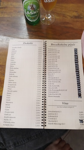 Janeče 1, 2390 Ravne na Koroškem