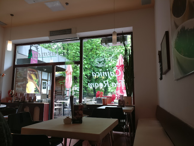 Cesta svobode 10, 4260 Bled