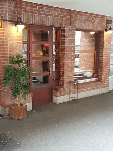 Bar Za Prijatelje - Gastronomija in gostinstvo