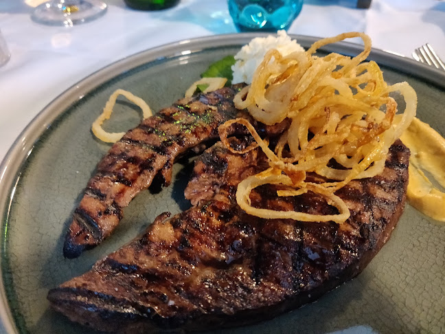 Ratež 48, 8321 Brusnice