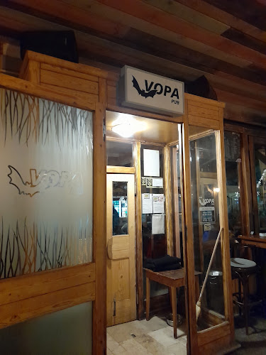 Vopa Pub