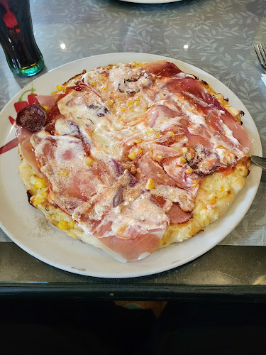 Elvis American Bar - Murska Sobota