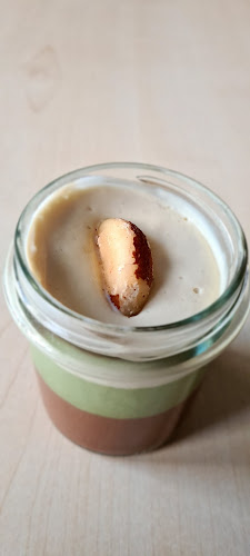 Opinii despre Presne Torte în Ilirska Bistrica - Gastronomija in gostinstvo