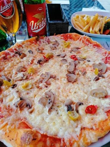 Comentarii opinii despre La Vita