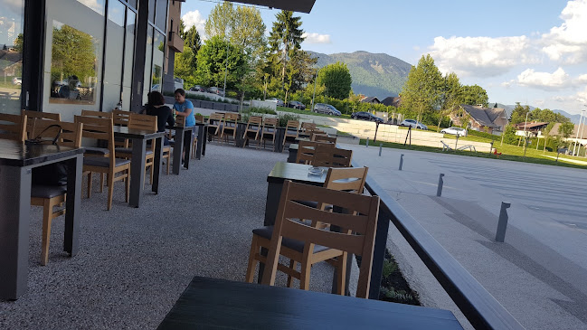 Comentarii opinii despre PIZZERIJA IN GOSTILNA MATIČEK