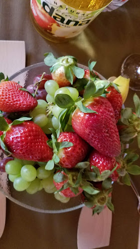 Gostilna Štefan Srebrnjak Štefan s.p. - Novo mesto