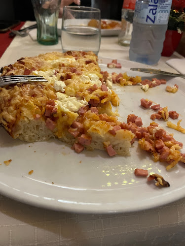 Opinii despre Pivnica Zlatorog în Ptuj - Gastronomija in gostinstvo