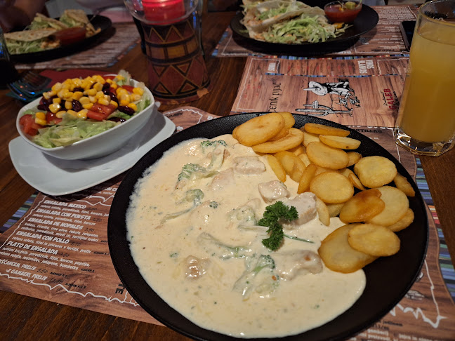 K čolnarni 29, 2354 Bresternica