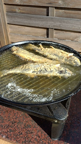 Naš bar Grajena - Gastronomija in gostinstvo