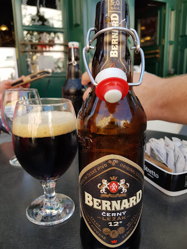 Opinii despre Kava bar "Petra in jazz Pub" - Ban Božidar, s.p. în Brežice - Gastronomija in gostinstvo