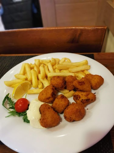 Pod javorji 6, 1218 Komenda