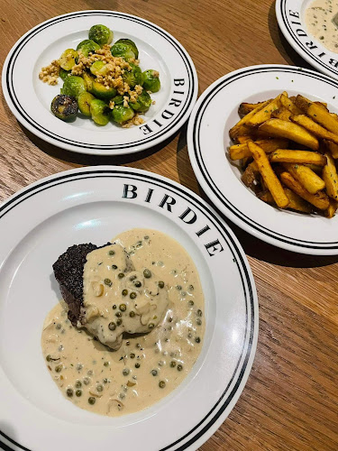 Cesta v Mestni log 3, 1000 Ljubljana