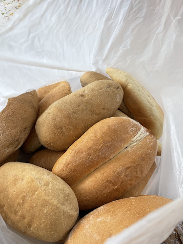 Pekarna Fijavž d.o.o - Šempeter v Savinjski Dolini